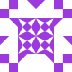 Tereasa Noftsier's avatar