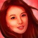 Dream Cyaian's avatar