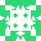 أفاتار غير معروف