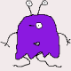 pilgrimxxxbacon's avatar