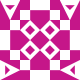 Avatar de Alba