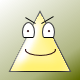 António Parente's avatar