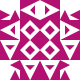Avatar von Zenaide