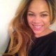 BrixHouseWife's avatar