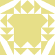 Elda's avatar