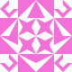 Laurence Friese's avatar