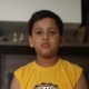 krsnakhandelwal's avatar
