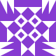 Fernanda's avatar