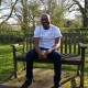 Ebenezer Foster-Nyarko's avatar