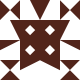 Scott E Schryver's avatar