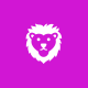 orly711's avatar