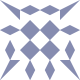 Roger Simard's avatar
