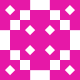 Unknown's avatar