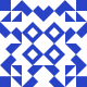 Unknown's avatar