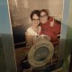gaye johnson's avatar