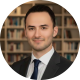 Furkan Erkek adlı kullanıcının avatarı