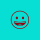 Avatar de Circo Completo