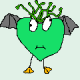 avatar tunk2