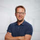 Dirk Lemmermann's avatar