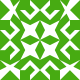 Avatar de bit.ly
