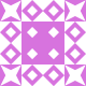 Allegra's avatar