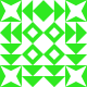 Avatar de Allegra