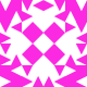 Anonymous's avatar