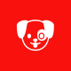 Avatar de Pedro