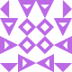 HikerGirl's avatar