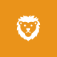 Avatar de Angustiado