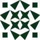 Avatar von Edgarda