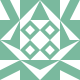 Bettyann Saggese's avatar