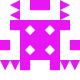 AVRbletle Avatar