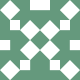 Avatar de Alfonsina