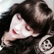 cindyhulej's avatar