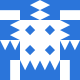 How To Play Piano Keyboard And Organ's avatar