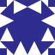 Avatar de Damiano