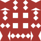 АААmksdlgt's avatar