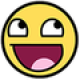 Henrik Avatar