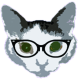 Unknown's avatar