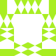 Avatar de Evelina