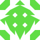 idnplay.com's avatar