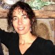 Susan Stessin's avatar