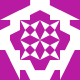 Avatar de Abelie