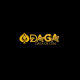 DAGA's avatar