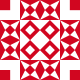 Unknown's avatar