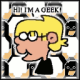 tPenguinLTG's avatar