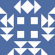 Edda's avatar