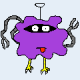 Avatar de DIV. DE TRANSPORTE