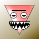 .'s avatar